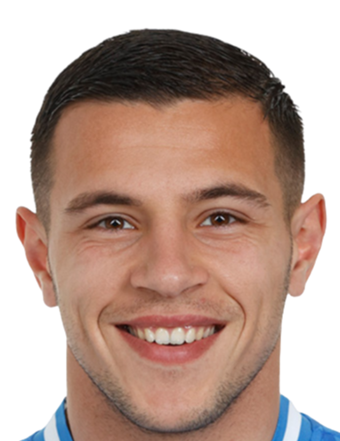 https://img.oursanya.com/img/football/player/433ee5080321be32b5733a186ee310c7.png