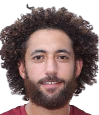 https://img.oursanya.com/img/football/player/43485e29ef4e466eabcfa1b087826159.png