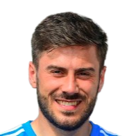 https://img.oursanya.com/img/football/player/43a254826d002cfc6fb46e99de7a8fa4.png