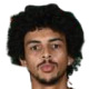 https://img.oursanya.com/img/football/player/43ec30212cc7d26011de3d8a3e919575.png