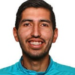 https://img.oursanya.com/img/football/player/43f7bd11a20a3ec3651628805cdcab81.png