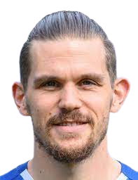 https://img.oursanya.com/img/football/player/442a4ce23943c69f5cd41a3f97ef552d.png