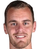 https://img.oursanya.com/img/football/player/4481c868ea0d9690de61a54690a4993c.png