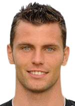 https://img.oursanya.com/img/football/player/448202faae538f45e5db55d1ec5a7e06.png