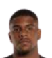 https://img.oursanya.com/img/football/player/449e4ab1ab5188392777871b82aa2d01.png