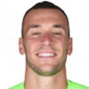 https://img.oursanya.com/img/football/player/44a326b32293c6557962680494956cf8.png