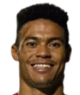 https://img.oursanya.com/img/football/player/45350bbd82f25129d31ce3ad0f1f8da0.png