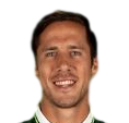 https://img.oursanya.com/img/football/player/453d0c6d915c6fdf37c19767a2150952.png