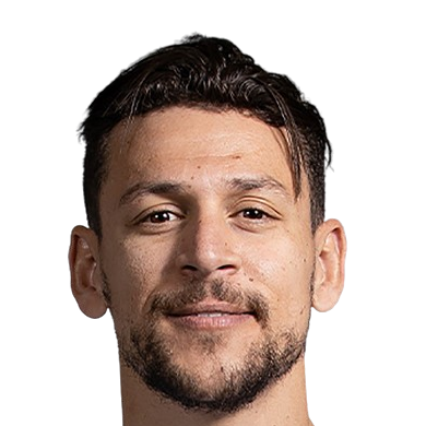 https://img.oursanya.com/img/football/player/45dab47c6f090fb907b88bf05b673b7e.png