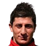 https://img.oursanya.com/img/football/player/45ffb66c9b047b24e27d2cf1d2325aa1.png