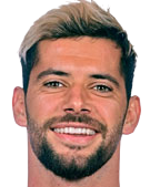 https://img.oursanya.com/img/football/player/469c88063a516c47e16f4fe9f3d9464d.png