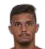 https://img.oursanya.com/img/football/player/4762fcef43cfd9b56a3bbd32b905aa18.png