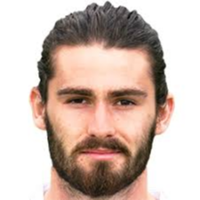 https://img.oursanya.com/img/football/player/47d574e23e9efa3e2a88cc4774efa8e8.jfif