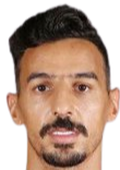 https://img.oursanya.com/img/football/player/47e4a01d28b73cbc5f1d1128a8d764a4.png