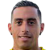 https://img.oursanya.com/img/football/player/48623aecad0abedd3e7e963843eb8898.png