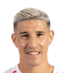 https://img.oursanya.com/img/football/player/48c57b1dfdfa56bd4085bf53117e0b25.png