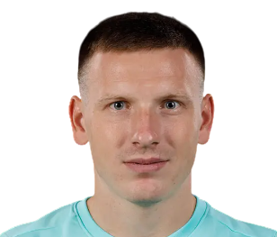 https://img.oursanya.com/img/football/player/4932dbafa96242a4a83b0fc75653b188.png