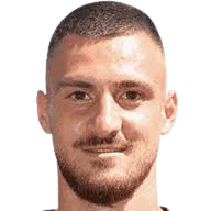 https://img.oursanya.com/img/football/player/494ece9fed2b18a3707db9715ce39181.png