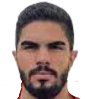 https://img.oursanya.com/img/football/player/49772181721606fbc421859163c3ff8a.png