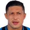 https://img.oursanya.com/img/football/player/4a83f6aaf6b66bc209486440fe7afece.png