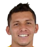 https://img.oursanya.com/img/football/player/4a99bc72c3cffc9c44edb21e4a0aef5c.png