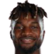 https://img.oursanya.com/img/football/player/4ccb879fa876c7c7627b54a325c118f5.png