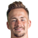 https://img.oursanya.com/img/football/player/4d3d7ce25d6bfff213a6a60ff86d3f6e.png