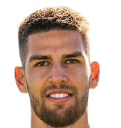 https://img.oursanya.com/img/football/player/4d4dd93db515fc049ffba922246bab26.png