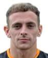 https://img.oursanya.com/img/football/player/4e62828a30aafa29ec3cdecd22573131.png