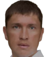 https://img.oursanya.com/img/football/player/4fa04923e5b8c4fff659128991776663.png