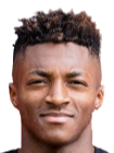 https://img.oursanya.com/img/football/player/5085e37f257863fb9fd6230b42973dbb.png