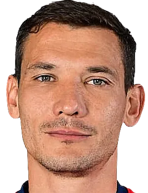 https://img.oursanya.com/img/football/player/50a5e4896d488d4efd71c9314890ea1f.png