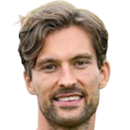 https://img.oursanya.com/img/football/player/50d1ddffae41e33f7431db711b38cedf.png