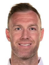 https://img.oursanya.com/img/football/player/512df746c147f4ec97db88eb1f494ea4.png