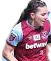 https://img.oursanya.com/img/football/player/5185d621ab8a56214f931dddfe330258.png