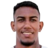 https://img.oursanya.com/img/football/player/51a53f1a3fd90fc8afb3599bbfa48333.png