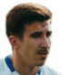 https://img.oursanya.com/img/football/player/51fe7a53737df6560415596127ef582f.png