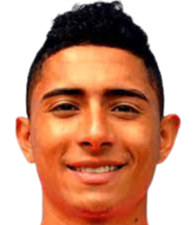 https://img.oursanya.com/img/football/player/5274bbb58da05d3d58cf4c599715ce71.png