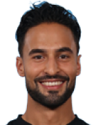 https://img.oursanya.com/img/football/player/532a63ab9043351d7cea6451154d93d6.png