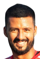 https://img.oursanya.com/img/football/player/5330d0cc5a6c1f88ef3818b96188e634.png