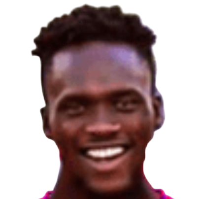 https://img.oursanya.com/img/football/player/5354844814cf54050e4e9943851fe776.png