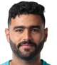 https://img.oursanya.com/img/football/player/538a4c9f9373a770e5a374afbcba2ff7.png