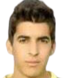 https://img.oursanya.com/img/football/player/539117250e2f16c4e583054ae5575401.png