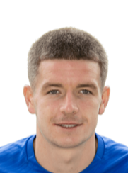 https://img.oursanya.com/img/football/player/53c47d8105e846ce16c966fe41c27b20.png