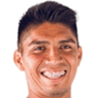 https://img.oursanya.com/img/football/player/53d32e4534debdbf4fa775bd429ff1b2.png