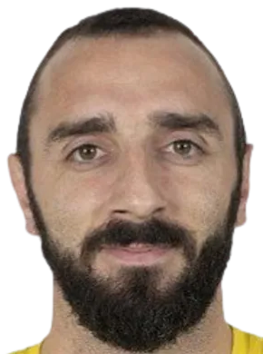 https://img.oursanya.com/img/football/player/542c538f626a4812be85827997fc4618.png