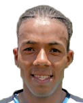 https://img.oursanya.com/img/football/player/544f9da1b7d466aa66571a87d8dd3589.png