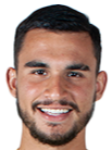 https://img.oursanya.com/img/football/player/548b52c26760e5a78f266e3779d06f6c.png