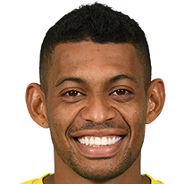 https://img.oursanya.com/img/football/player/54f7957518d09f6267ce5a091058cf83.png