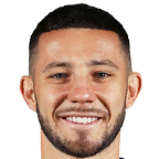 https://img.oursanya.com/img/football/player/55499aadc668753f617673e1eb04b269.png